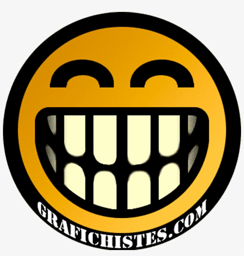 0 Replies 0 Retweets 2 Likes - Joke - Free Transparent PNG Download ...