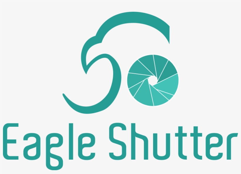 This Entry Was Posted In Logo Designs By Admin - Battery Leagoo Lead 6, transparent png #4092713