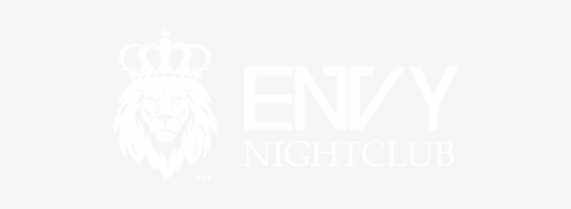 Lion With A Crown Png, transparent png #4092714