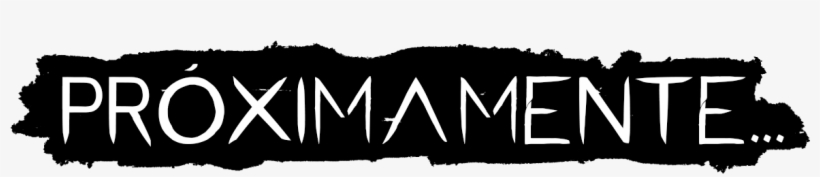Humanimal - Calligraphy, transparent png #4092734