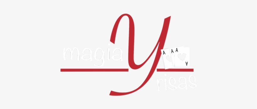 Magia Y Risas Espectáculos De Magia En Barcelona - Barcelona, transparent png #4092735