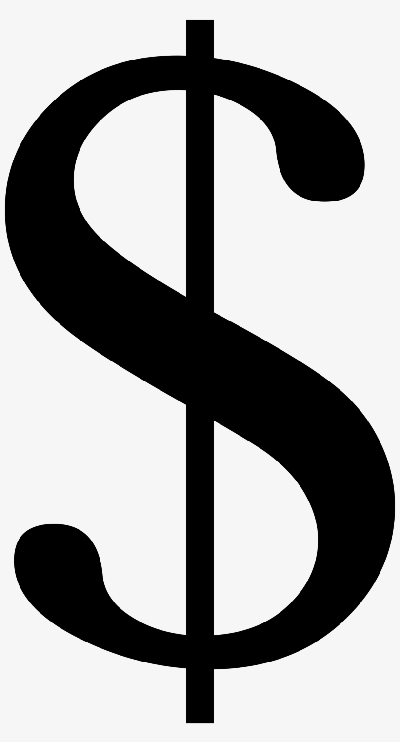 Open, transparent png #4092761