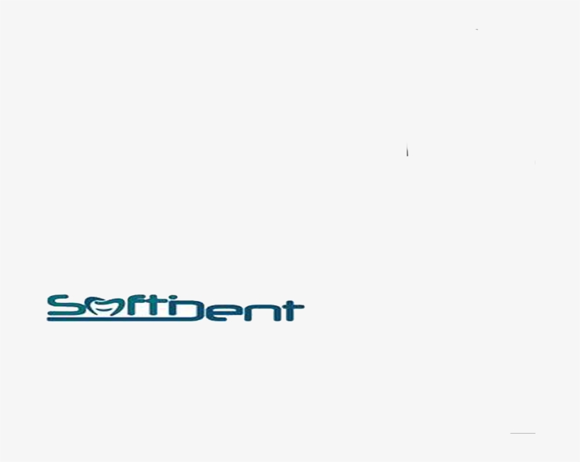 Graphics, transparent png #4092791