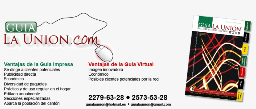 Proximamente - Graphic Design, transparent png #4092813