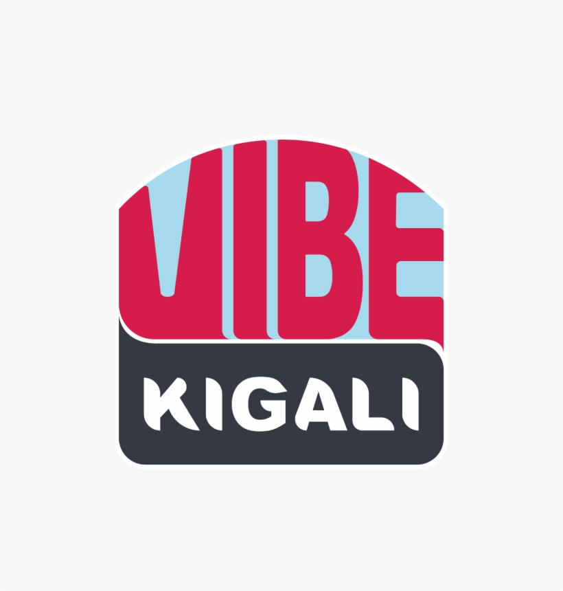 Join Now - Question Coffee - Gishushu, transparent png #4092815