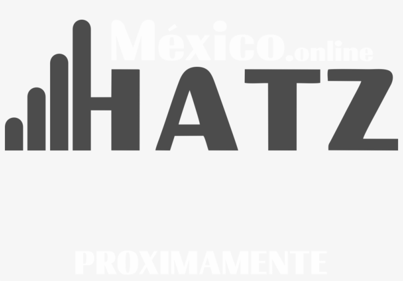 Proximamente - - Design, transparent png #4092860