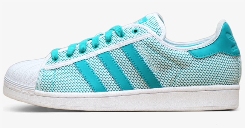 superstar color adidas