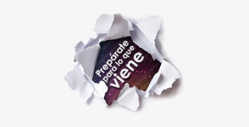 Proximamente - Proximamente Novedades, transparent png #4092886