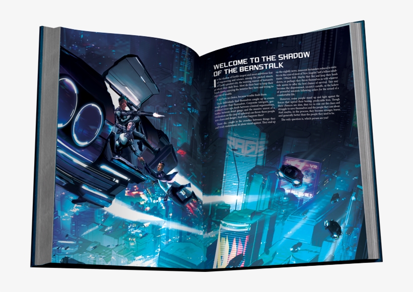 Escaping The Shadow - Game, transparent png #4092888