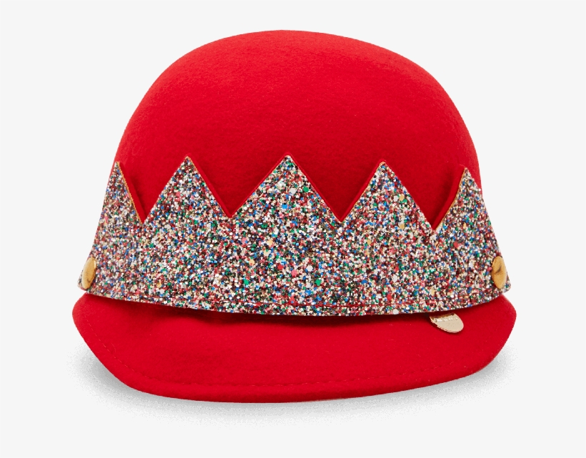 Cap, transparent png #4092910