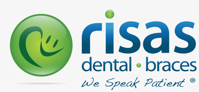 Event Partners - Risas Dental Logo, transparent png #4092952
