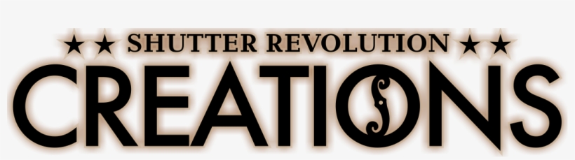 We Do Way More Than Shutters Click Here To Learn More - Osuit Viscom Logo Png, transparent png #4092979