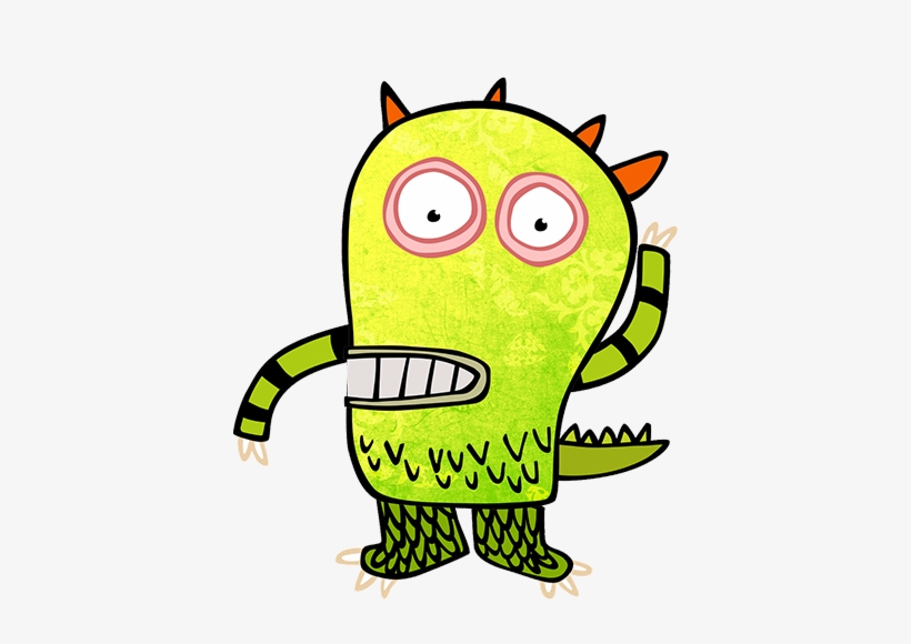 10 Chistes De Miedo Para Morirse De Risa - Historias Para Morir De Risa, transparent png #4092980