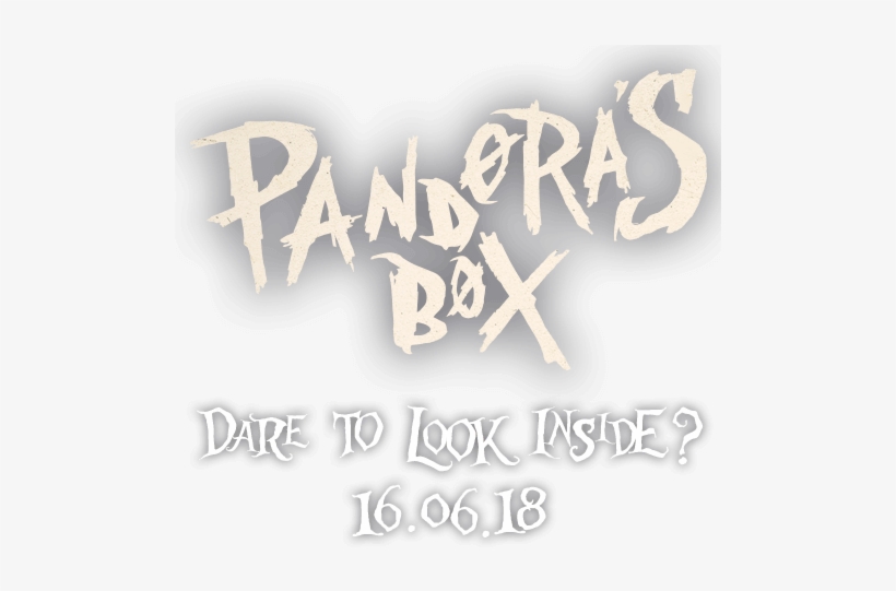 Tup Tup Palace, transparent png #4092981