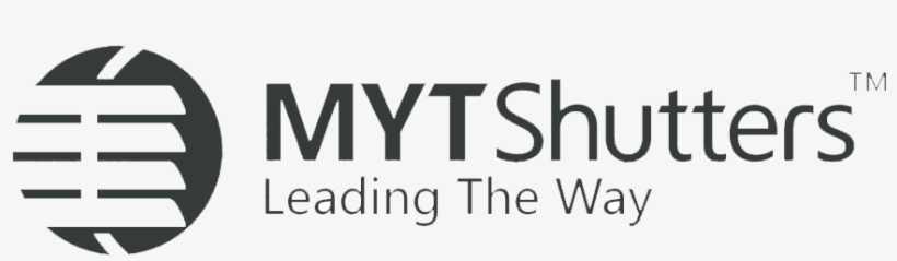 Timber Plantation Shutter Premium Brand Logo - Logo, transparent png #4093002