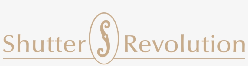 Shutter Revolution - Does Class Matter? Social Stratification And Orientations, transparent png #4093046