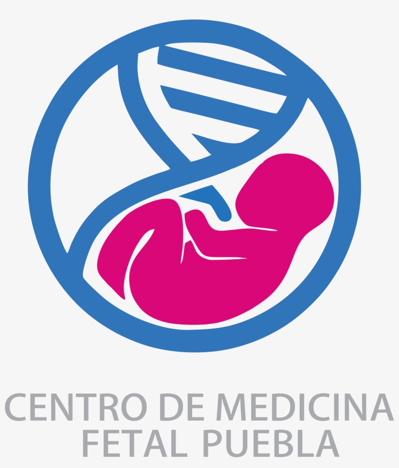 Próximamente - - Logo De Centro De Capacitacion, transparent png #4093090