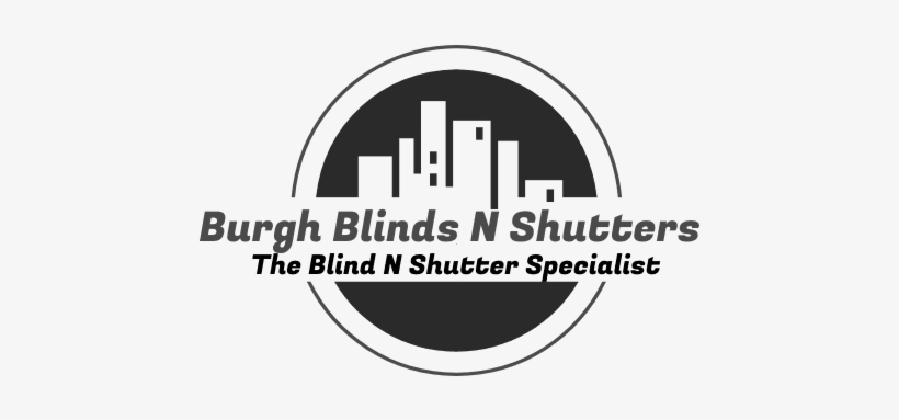 Window Shutters Edinburgh, Plantation Shutters & Custom - Payment System, transparent png #4093144