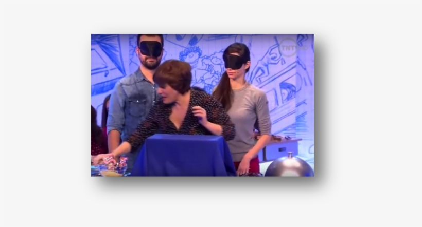 Risas Y Recuerdos En “yo Fui A Egb - Yo Fui A Egb Concurso, transparent png #4093179