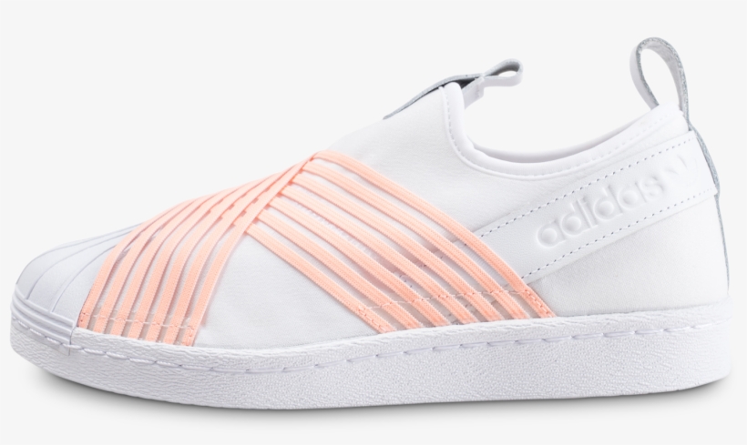 Product - Shoe, transparent png #4093205