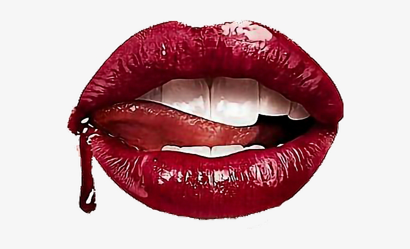 Report Abuse - Jennifer's Body, transparent png #4093230