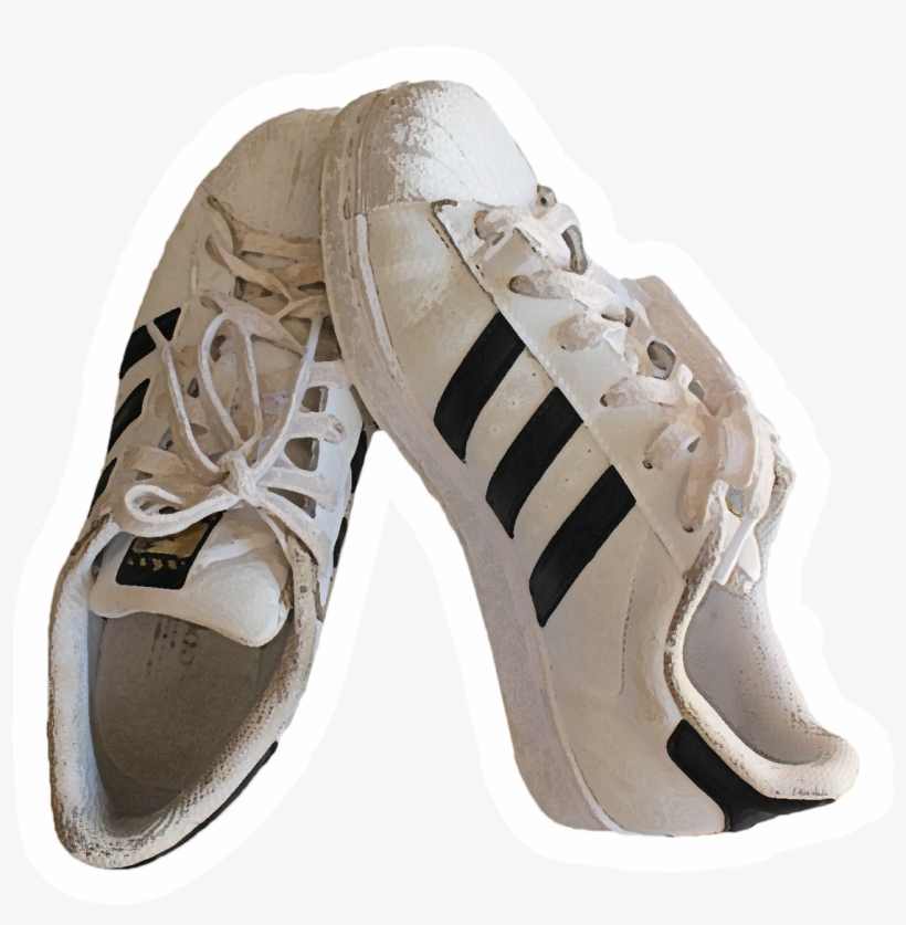 Walking Shoe, transparent png #4093287