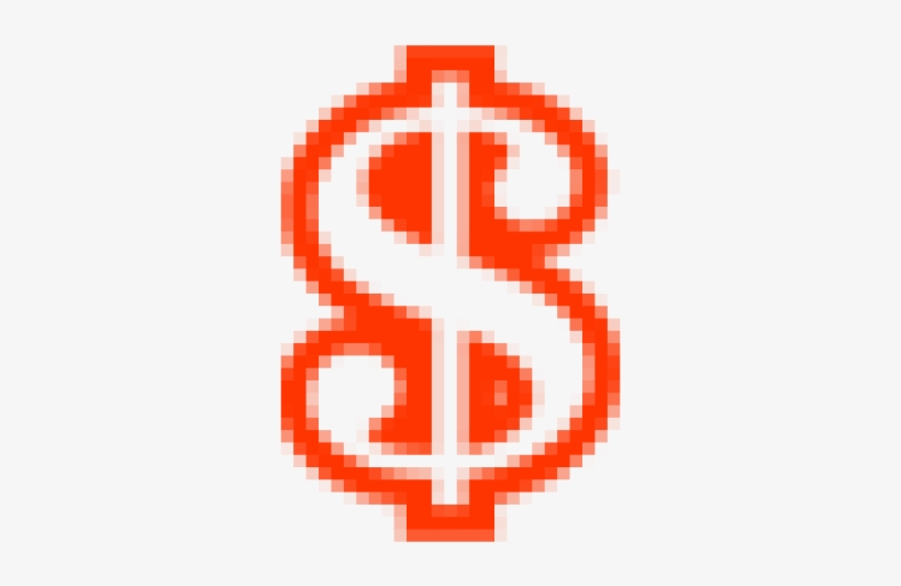 Associação Brasileira Dos Centros De Diálise E Transplante - Tiananmen, transparent png #4093293