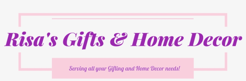 Colorfulness, transparent png #4093347