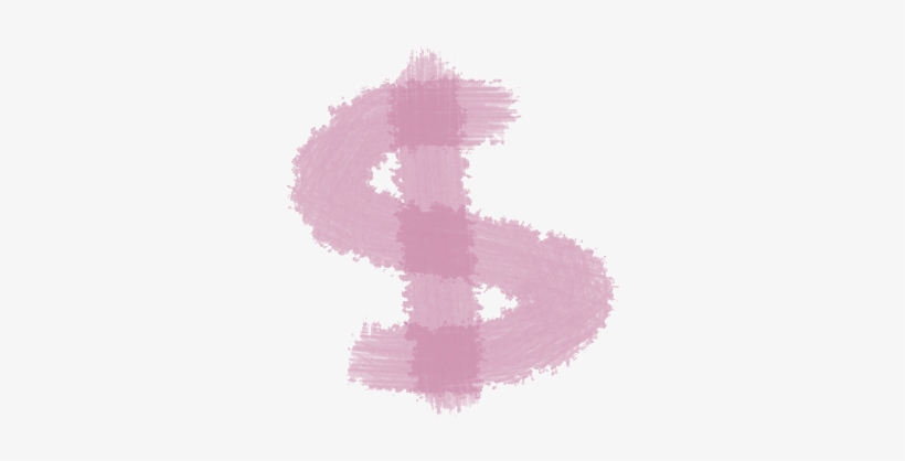 Com/ Xgg - Payment, transparent png #4093350