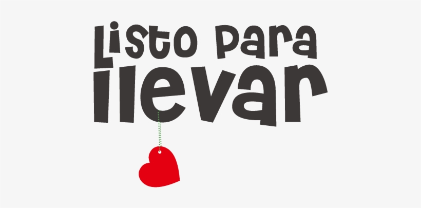 Illustration, transparent png #4093377