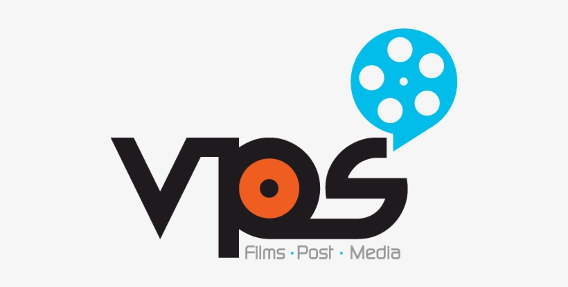 Próximamente - - Vps, transparent png #4093382