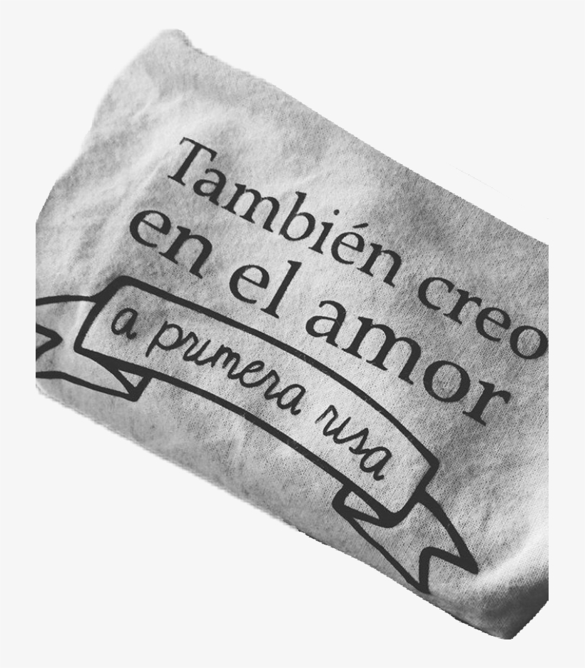 Label, transparent png #4093402