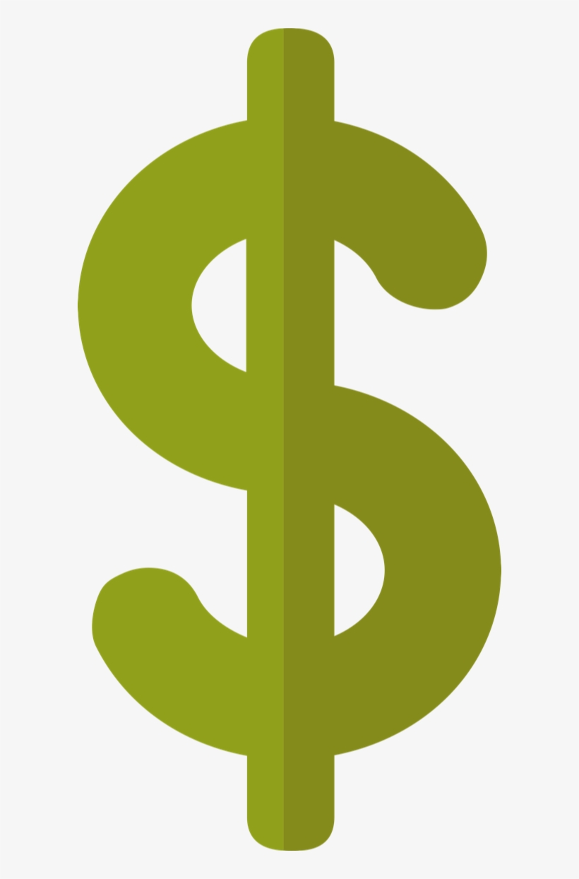Stacks Image - Sign, transparent png #4093406