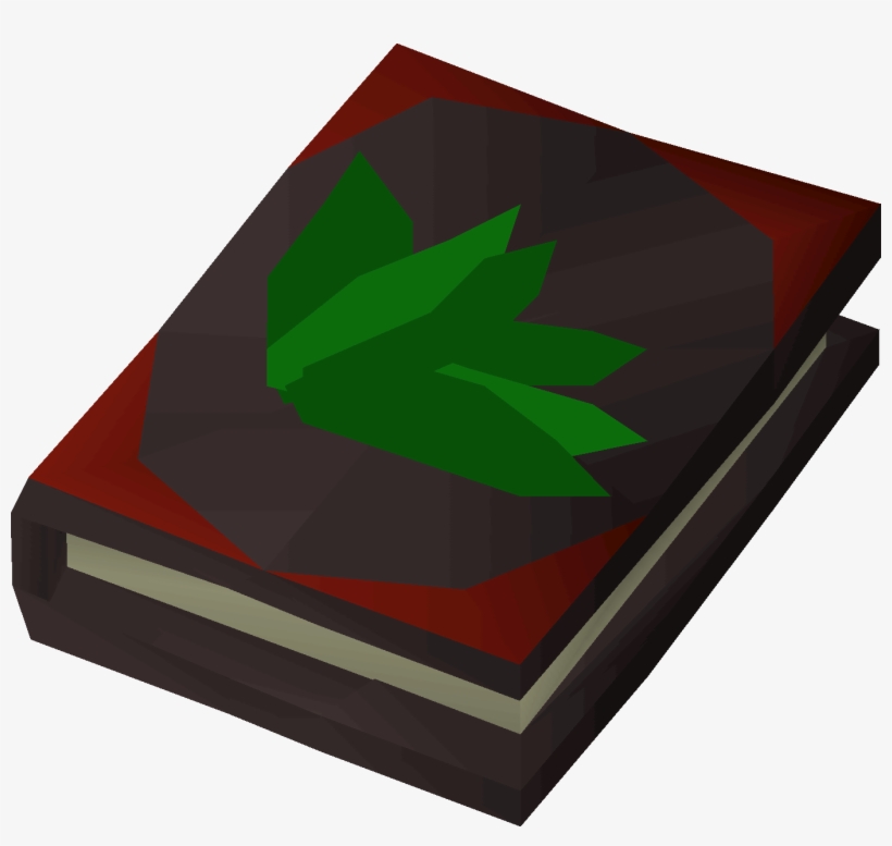 Bloody Grimoire Detail - Wiki, transparent png #4093429