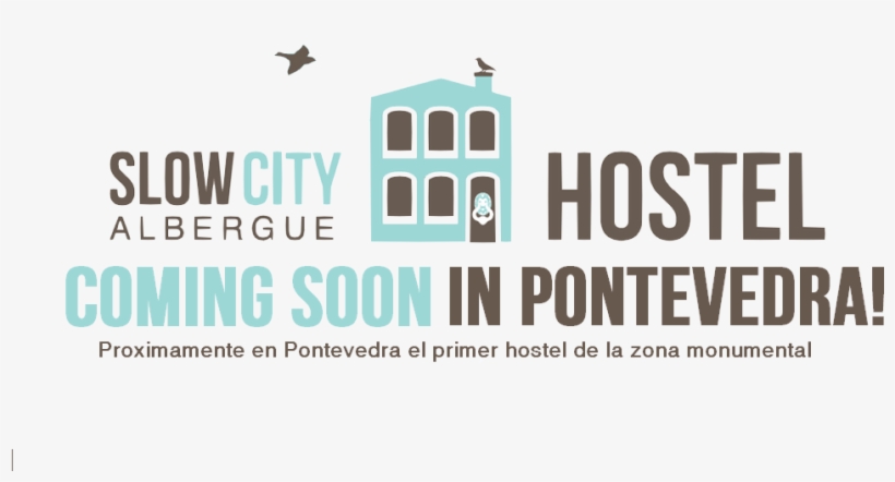 Proximamenteweb2 - Graphic Design, transparent png #4093434