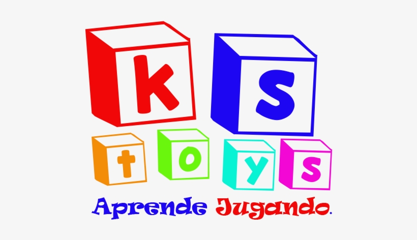 Proximamente - - My Daughter Is A Pit Bull Square Car Magnet 3" X 3, transparent png #4093480