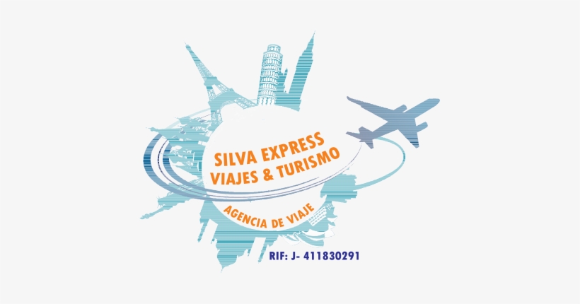 Próximamente - - Tour And Travel Png, transparent png #4093510