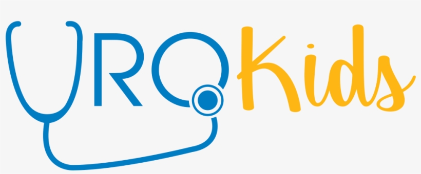 Próximamente - - Circle, transparent png #4093532