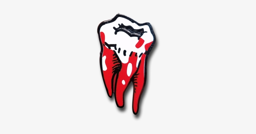 Lapel Pin, transparent png #4093538
