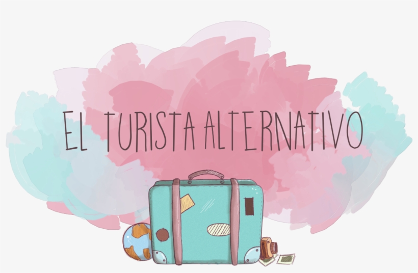 Próximamente - - Illustration, transparent png #4093540