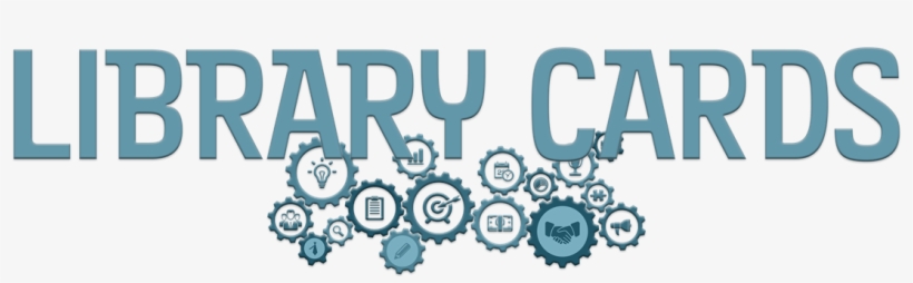 How To Get A Card - Design Principles For Process-driven Architectures, transparent png #4093562