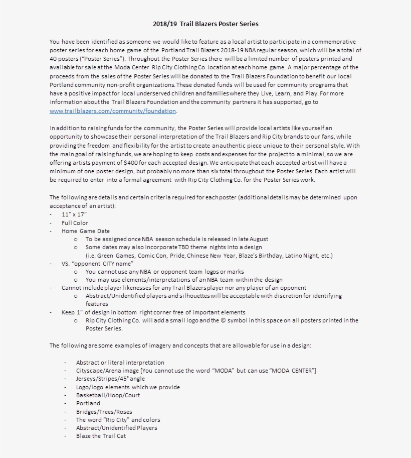 Written By Risas Posted In Opportunities - Document, transparent png #4093580