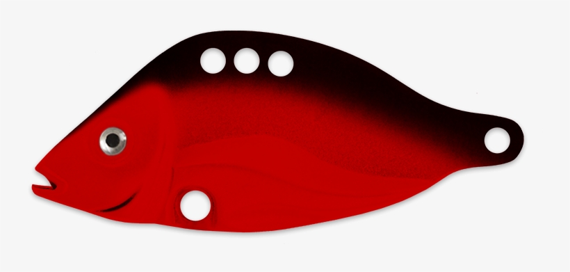 Whale, transparent png #4093587