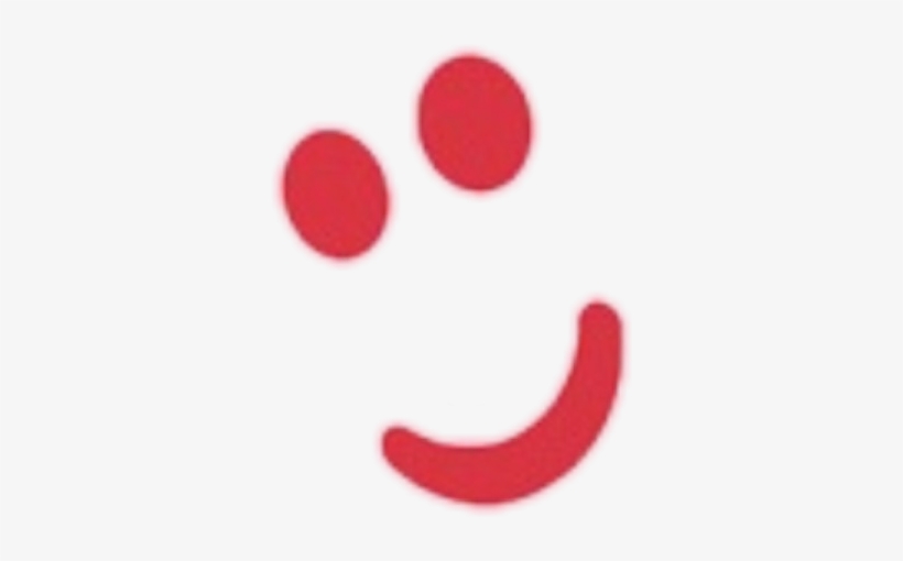 Draw - Circle, transparent png #4093607