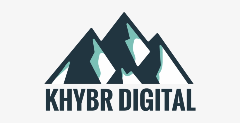 Advertisement Advertisement Advertisement Advertisement - Bugle, transparent png #4093610