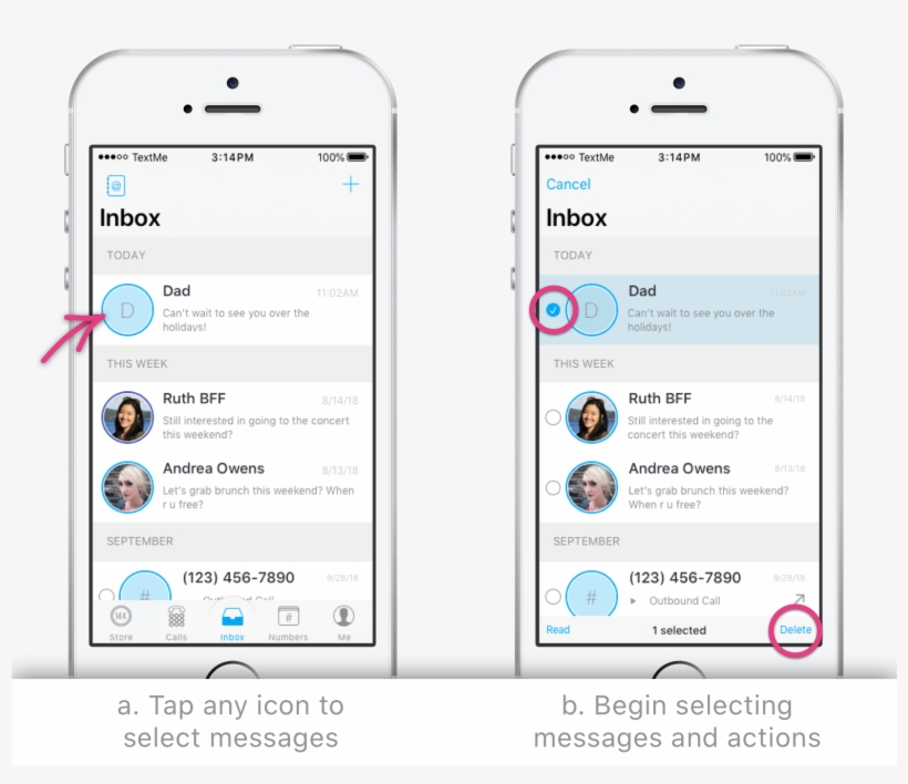 Itm Selectmultiple 01 - Internet, transparent png #4093629