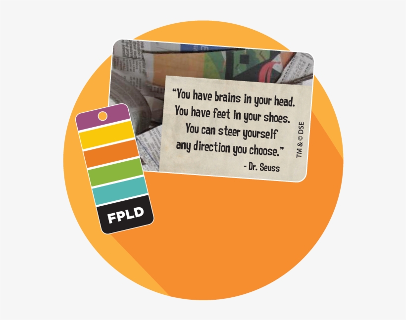 See The Full Library Policy Here - Graphic Design, transparent png #4093688