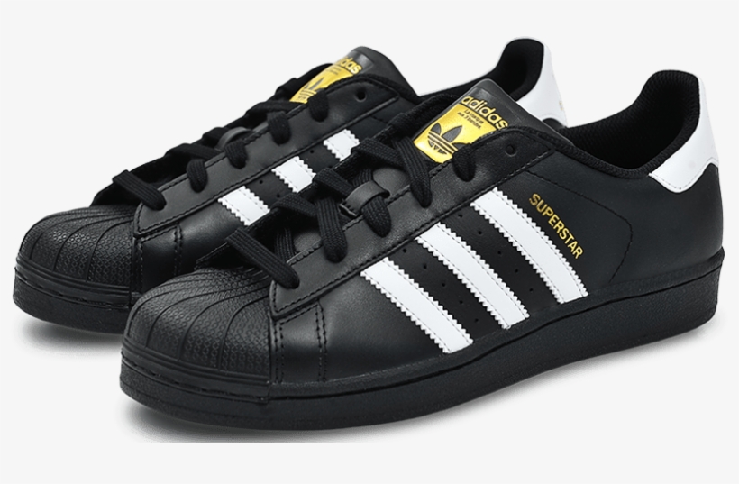 adidas all star negras