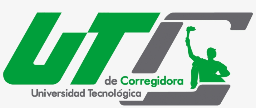 Proximamente - Logo De La Universidad Tecnologica De Corregidora, transparent png #4093707