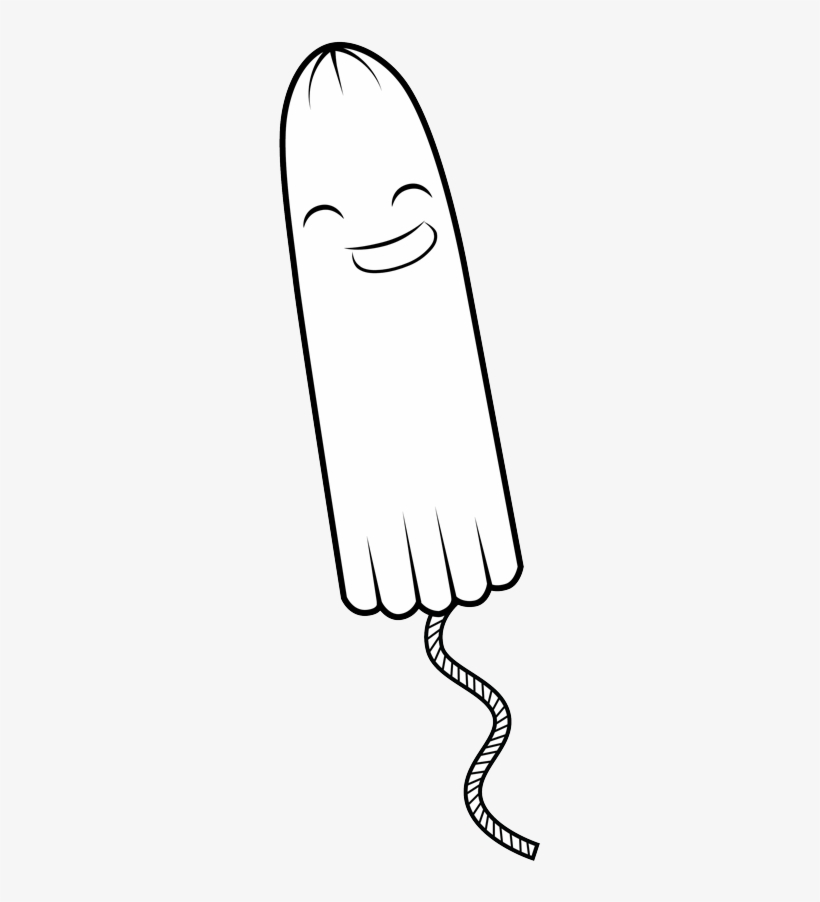 Kathryn Corlett // Illustration And Design - Illustration, transparent png #4093709